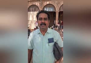 ஓய்வூதியத்தில் திருத்தம், சலுகை ரத்து அறிவிப்பால் அதிருப்தி