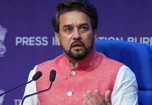 கரூர் நெரிசல் உயிரிழப்பு விவகாரம் முதல்வருக்கு பா.ஜ., - எம்.பி., கடிதம்
