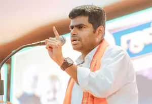 'கள்ளக்குறிச்சிக்கு போகாத முதல்வர் மணிப்பூர் பற்றியெல்லாம் பேசலாமா?'