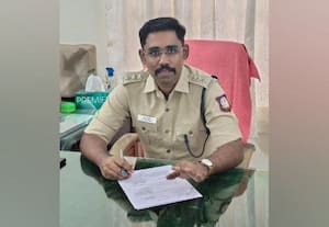 பொறுப்பேற்பு