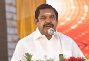 'கள்ளக்குறிச்சிக்கு செல்லாத முதல்வர் கரூர் வந்தது ஏன்? ' ஸ்டாலினுக்கு எதிராக முழங்கிய பழனிசாமி
