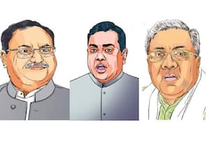 வரலாற்று மைல்கல்!