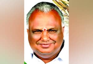 நடவடிக்கையில் தொய்வு ; ரோடுகளில் புகையை கக்கி செல்லும் வாகனங்கள்;  மூச்சு திணறலால் அவதிக்குள்ளாகும் பொதுமக்கள்