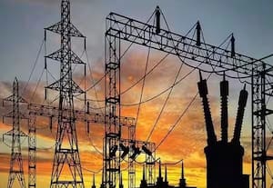  ரூ.100 கோடி நிலக்கரி மாயமான விவகாரம் விசாரணையை மூடி மறைக்கும் மின் வாரியம்