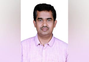 இனி, 3 மணி நேரத்தில் காசோலை 'கிளியரிங்' ; தொழில் துறையினர், வியாபாரிகள் நிம்மதி