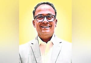 850 தேக்கு மரக்கன்று நடவு வலிமையாகும் பசுமை திட்டம்