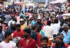 போனஸ் பட்டுவாடா துவங்கியது! பனியன் தொழிலாளர்கள் மகிழ்ச்சி