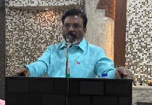 விஜய் மீது எந்த வன்மமும் எங்களுக்கு இல்லை: சமாளிக்கிறார் திருமா!