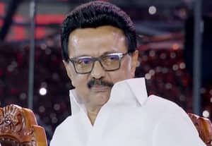 எளிதாக எடுத்துக் கொள்ளக்கூடாது: தலைமை நீதிபதி மீதான தாக்குதலுக்கு முதல்வர் ஸ்டாலின் கண்டனம்