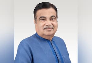 பெட்ரோல், மின் வாகன விலை ஆறு மாதங்களில் சமமாகும்