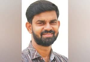 இந்த நிதியாண்டில் 30 டன் கருப்பட்டி விற்பனைக்கு இலக்கு!