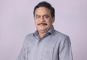 கரூர் சம்பவத்தில் நீதிபதி குறித்து அவதூறு: ஓய்வு பெற்ற போலீஸ் அதிகாரி கைது