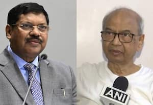  சுப்ரீம் கோர்ட் தலைமை நீதிபதியிடம் மன்னிப்பு கேட்க மாட்டேன்; காலணி வீசிய வழக்கறிஞர் திட்டவட்டம்