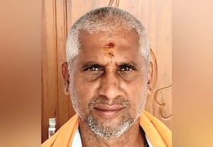 கிராமப்புற ரோடுகளில் சீரற்ற வேகத்தடைகளால் பரிதவிப்பு! வாகனத்தில் எரிபொருள் வீண், பழுதாகும் அவலம்