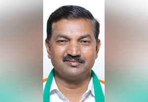 பெங்களூரின் 5 மாவட்டங்களுக்கு காங்., தலைவர்கள் நியமனம் 