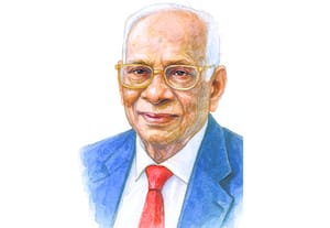 தினமலர் வாசகன் என்பதில் பெருமை கொள்கிறேன்