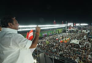  அப்பா, அம்மா என்ற பெயர்களை மாற்றி விடாதீர்கள் ஸ்டாலின்: இபிஎஸ் கிண்டல்