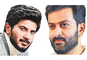  அன்னிய செலாவணி மோசடி வழக்கு: நடிகர்கள் வீடுகளில் ஈ.டி., 'ரெய்டு'