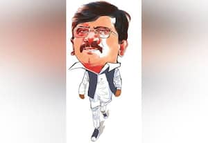  மோசமான அரசியல்!