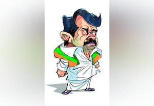  'டவுட்' தனபாலு
