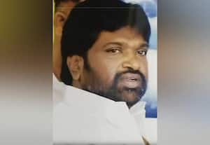  ஆம்ஸ்ட்ராங்கை தீர்த்துக்கட்டிய ரவுடி நாகேந்திரன் உயிரிழப்பு