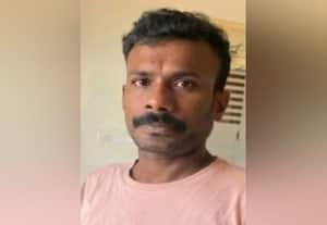 ஆன்லைனில் ரூ.73.27 லட்சம் மோசடி; மலப்புரம் வாலிபர் கைது