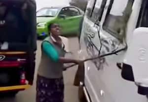 சுற்றுலா பயணிகள் மீது தாக்குதல் எதிரொலியாக மூணாறை புறக்கணிக்குமாறு பதிவுகள் வைரல் சுற்றுலா தொழில் புரிவோர் கலக்கம்