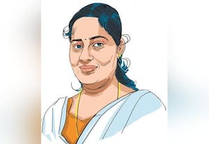  பேச்சு, பேட்டி, அறிக்கை