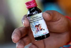  தி.மு.க., அரசு அலட்சியத்தால் 22 குழந்தைகள் உயிரிழப்பு;  அ.தி.மு.க., குற்றச்சாட்டு 