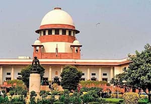 கரூர் சம்பவத்தில் சிபிஐ விசாரணை கோரிய வழக்கு; அக்.13ல் தீர்ப்பளிக்கிறது சுப்ரீம்கோர்ட் 
