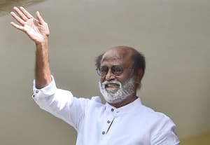  ரஜினி வீட்டுக்கு வெடிகுண்டு மிரட்டல்
