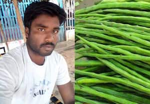 முருங்கை, தர்பூசணி சாகுபடியில் ரூ.3.40 லட்சம் லாபம்!