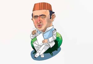  பதவி முக்கியம்!