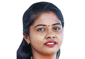 தொழிலில் தெளிவும் தொடர் முயற்சியும் இருந்தால் வெற்றி!