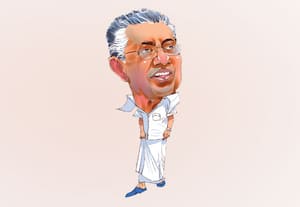  இவருக்கு, 'தங்கமான' ராசி!
