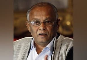  இதே நாளில் அன்று