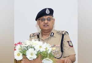  இணையவழி குற்றங்களில் ஈடுபட்ட 60 பேர் குண்டர் சட்டத்தில் கைது