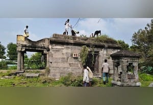 Dinamalar Latest News