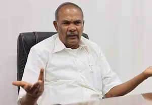 அக்டோபர் 14 முதல் 17ம் தேதி வரை 4 நாட்கள் சட்டசபை கூட்டத்தொடர்: சபாநாயகர் அப்பாவு