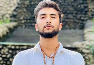 ஹமாஸ் பிடியில் இருந்த ஹிந்து இளைஞர் மரணம்? உறவினர்கள் அச்சம்