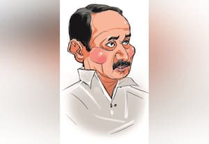  பேச்சு, பேட்டி, அறிக்கை