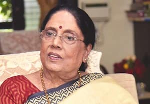  இதே நாளில் அன்று