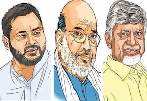  புதிய சட்டங்கள் மாற்றும்! 