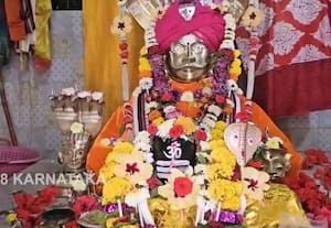 வீட்டிற்கு பாம்பு வராமல் தடுக்கும் கோவில்