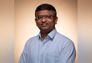 தமிழாய், தமிழனாய் வாழ்கிறோம்: பெல்ஜியத்தில் பெற்றோம் பெரும் பேறு