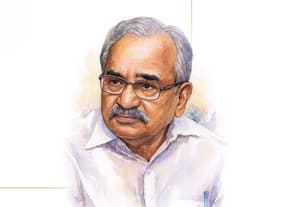 'தினமலர்' நாளிதழோடு தான் கண்விழிக்கிறேன்