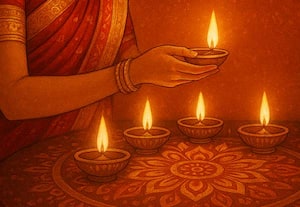 மாசற்ற தீபாவளி கொண்டாடுங்கள்: பொதுமக்களுக்கு தமிழக அரசு வேண்டுகோள்
