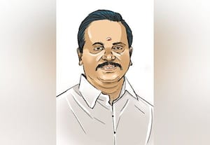  பேச்சு, பேட்டி, அறிக்கை