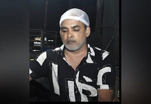  வாழை இலை பரோட்டா தான் எங்கள் கடையில் பிரபலம்!