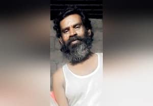 கோவில் வளாகத்தில் பூசாரி கொலை